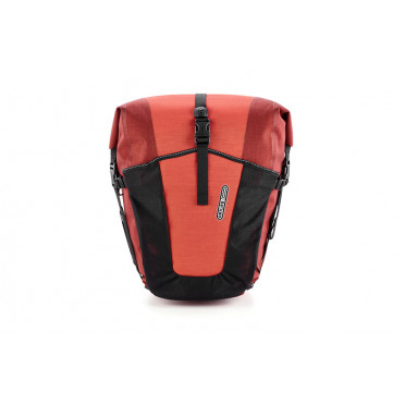 Paar Ortlieb Back-Roller Pro Plus fietstassen