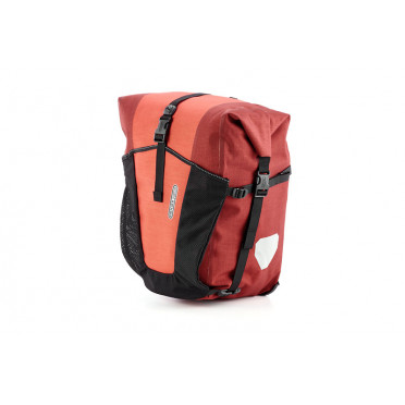 Paar Ortlieb Back-Roller Pro Plus fietstassen