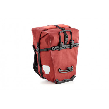 Paar Ortlieb Back-Roller Pro Plus fietstassen