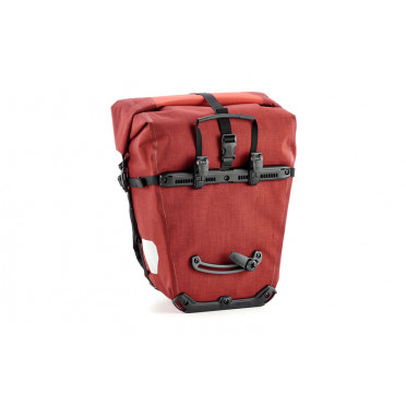 Paar Ortlieb Back-Roller Pro Plus fietstassen