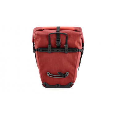 Paar Ortlieb Back-Roller Pro Plus fietstassen