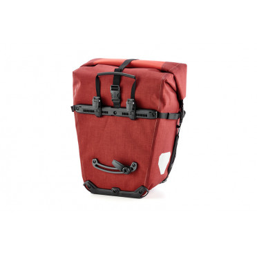 Paar Ortlieb Back-Roller Pro Plus fietstassen