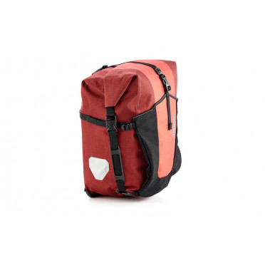 Paar Ortlieb Back-Roller Pro Plus fietstassen