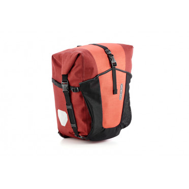 Paar Ortlieb Back-Roller Pro Plus fietstassen