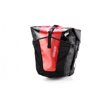 Paar Ortlieb Back-Roller Pro Classic fietstassen