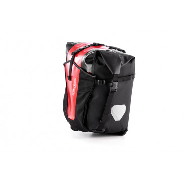 Paar Ortlieb Back-Roller Pro Classic fietstassen