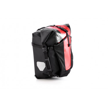 Paar Ortlieb Back-Roller Pro Classic fietstassen
