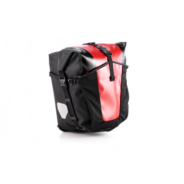 Paar Ortlieb Back-Roller Pro Classic fietstassen