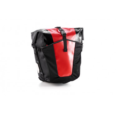 Paar Ortlieb Back-Roller Pro Classic fietstassen