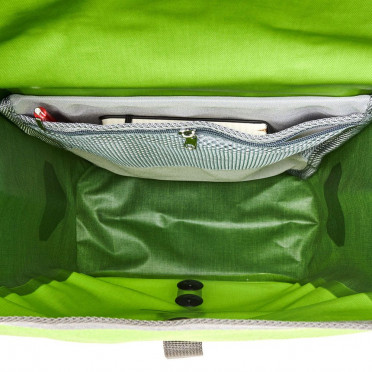 Paar Ortlieb Back-Roller CR Plus fietstassen