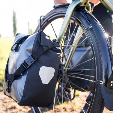 Paar Ortlieb Sport-Roller Classic fietstassen