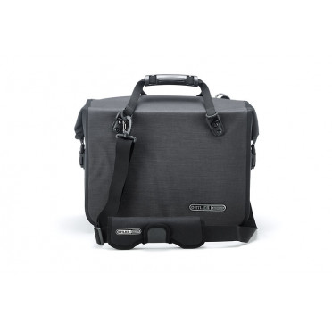 Ortlieb Office-Bag Urban QL2.1 fietstas