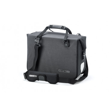Ortlieb Office-Bag Urban QL2.1 fietstas