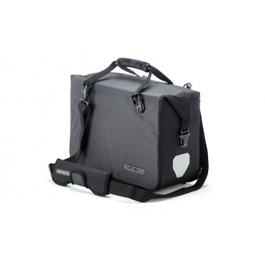 Ortlieb Office-Bag Urban QL2.1 fietstas