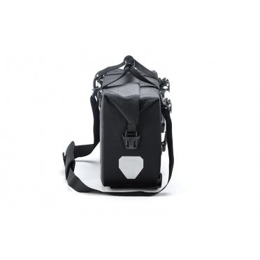 Ortlieb Office-Bag Urban QL2.1 fietstas