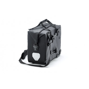 Ortlieb Office-Bag Urban QL2.1 fietstas