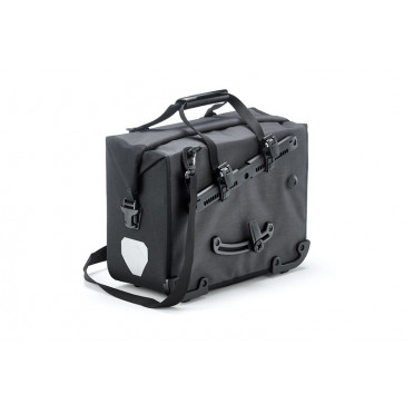 Ortlieb Office-Bag Urban QL2.1 fietstas