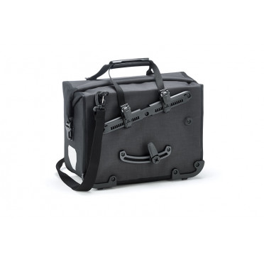 Ortlieb Office-Bag Urban QL2.1 fietstas