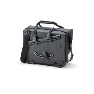 Ortlieb Office-Bag Urban QL2.1 fietstas