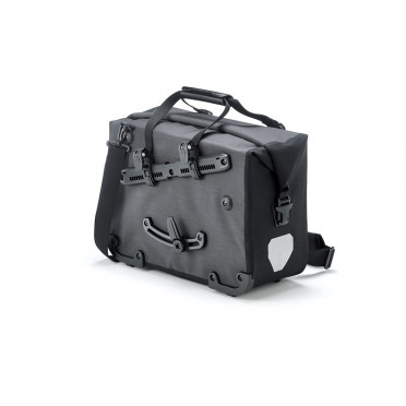 Ortlieb Office-Bag Urban QL2.1 fietstas