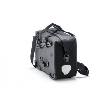 Ortlieb Office-Bag Urban QL2.1 fietstas