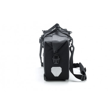 Ortlieb Office-Bag Urban QL2.1 fietstas