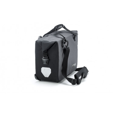 Ortlieb Office-Bag Urban QL2.1 fietstas
