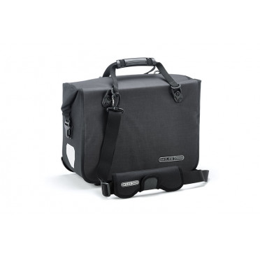 Ortlieb Office-Bag Urban QL2.1 fietstas