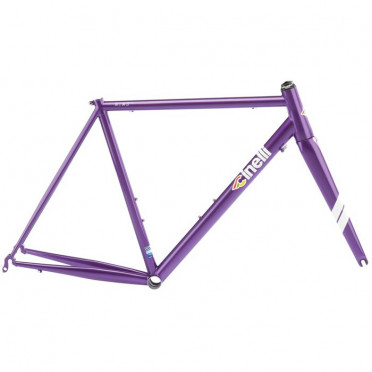 CINELLI Nemo TIG Frameset