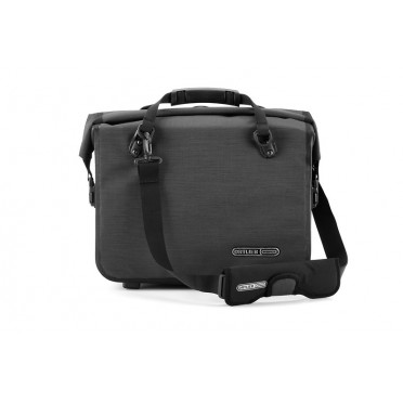 Ortlieb Office-Bag Urban QL3.1 fietstas