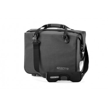 Ortlieb Office-Bag Urban QL3.1 fietstas