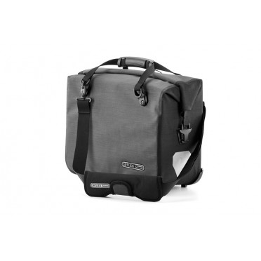 Ortlieb Office-Bag Urban QL3.1 fietstas