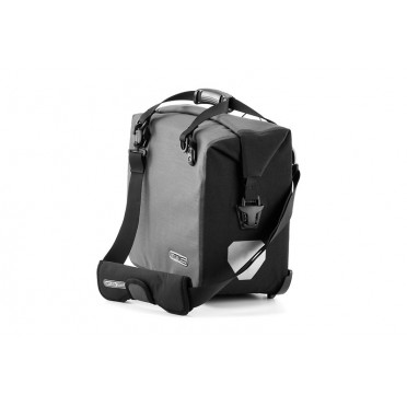 Ortlieb Office-Bag Urban QL3.1 fietstas