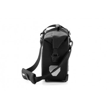 Ortlieb Office-Bag Urban QL3.1 fietstas