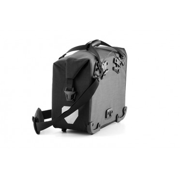 Ortlieb Office-Bag Urban QL3.1 fietstas