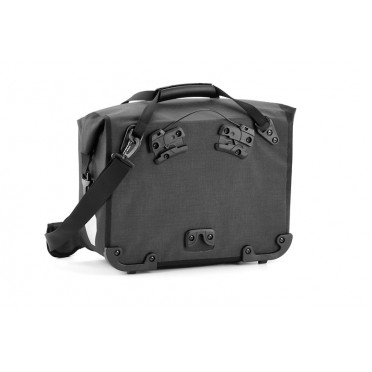Ortlieb Office-Bag Urban QL3.1 fietstas