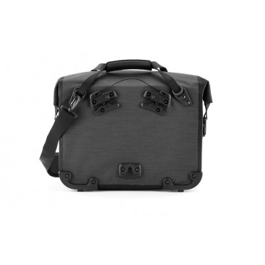 Ortlieb Office-Bag Urban QL3.1 fietstas