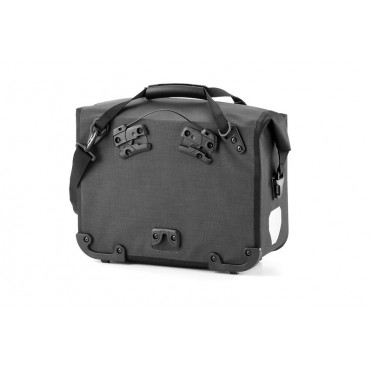 Ortlieb Office-Bag Urban QL3.1 fietstas
