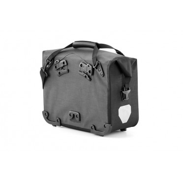 Ortlieb Office-Bag Urban QL3.1 fietstas