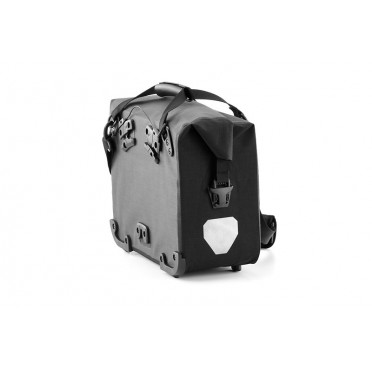 Ortlieb Office-Bag Urban QL3.1 fietstas