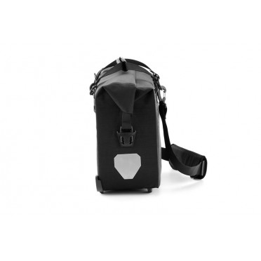 Ortlieb Office-Bag Urban QL3.1 fietstas