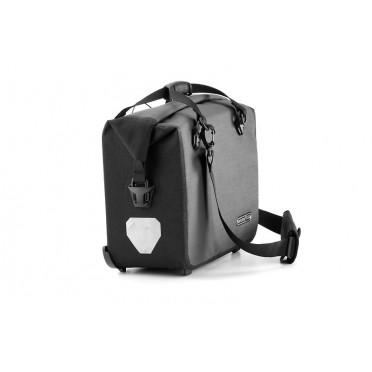 Ortlieb Office-Bag Urban QL3.1 fietstas