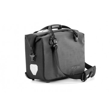 Ortlieb Office-Bag Urban QL3.1 fietstas