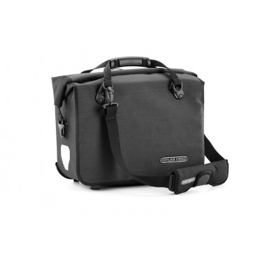 Ortlieb Office-Bag Urban QL3.1 fietstas