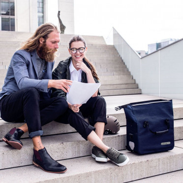 Ortlieb Office-Bag Urban QL3.1 fietstas