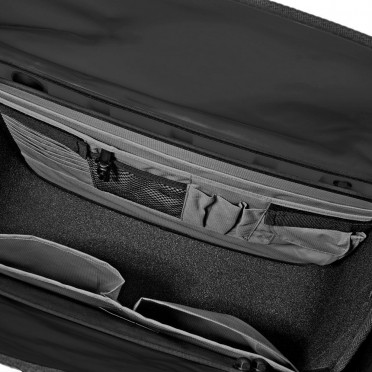 Ortlieb Office-Bag Urban QL3.1 fietstas