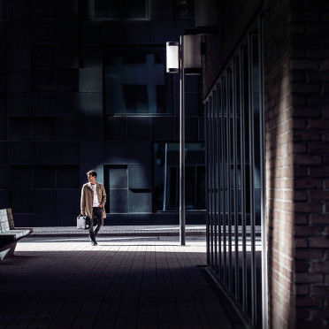 Ortlieb Office-Bag Urban QL3.1 fietstas