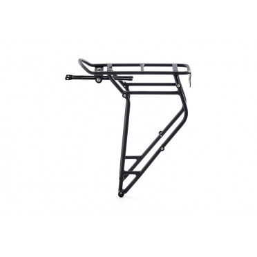 Ortlieb Rack Three QL3.1 fietsbagagedrager