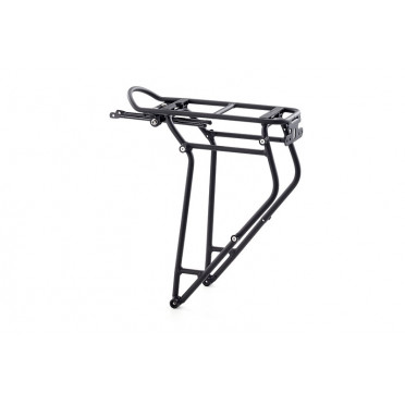 Ortlieb Rack Three QL3.1 fietsbagagedrager
