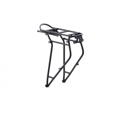 Ortlieb Rack Three QL3.1 fietsbagagedrager
